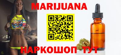 прущие грибы Будённовск