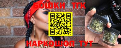 прущие грибы Будённовск