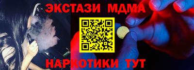 прущие грибы Будённовск