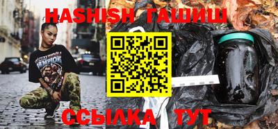 прущие грибы Будённовск