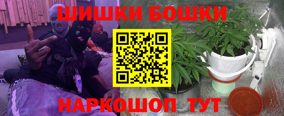 Канабис сатива  Бошки марихуана ГИДРОПОН  Вход с VPN  Электросталь 